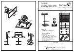 Предварительный просмотр 1 страницы Future Automation FM-BSQ Installation Manual