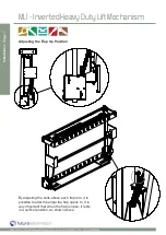 Preview for 12 page of Future Automation MLI Installation Instructions Manual