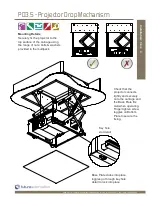 Preview for 9 page of Future Automation PD3.5 Installation Instructions Manual