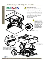 Preview for 10 page of Future Automation PD3.5 Installation Instructions Manual