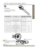 Preview for 13 page of Future Automation PD3.5 Installation Instructions Manual