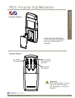 Preview for 15 page of Future Automation PD3.5 Installation Instructions Manual