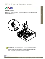 Preview for 17 page of Future Automation PD3.5 Installation Instructions Manual