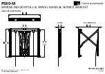 Предварительный просмотр 5 страницы Future Automation PS32-M Quick Start Manual