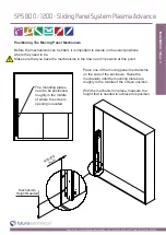 Preview for 9 page of Future Automation SPS 1200 Installation Instructions Manual