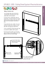 Preview for 11 page of Future Automation SPS 1200 Installation Instructions Manual