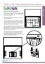 Preview for 13 page of Future Automation SPS 1200 Installation Instructions Manual