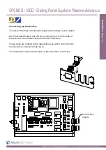 Preview for 15 page of Future Automation SPS 1200 Installation Instructions Manual