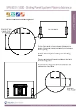 Preview for 17 page of Future Automation SPS 1200 Installation Instructions Manual