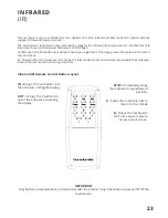 Preview for 25 page of Future Automation SPS & SA Installation Instructions Manual