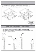 Предварительный просмотр 2 страницы Future Automation VWM Quick Start Manual