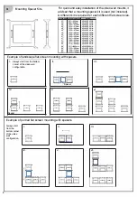 Предварительный просмотр 5 страницы Future Automation VWM Quick Start Manual