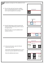 Предварительный просмотр 6 страницы Future Automation VWM Quick Start Manual