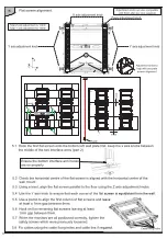 Предварительный просмотр 7 страницы Future Automation VWM Quick Start Manual