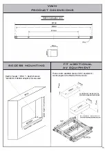 Предварительный просмотр 9 страницы Future Automation VWM Quick Start Manual