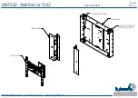 Preview for 6 page of Future Automation WB FSA3 Technical Sheet