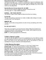 Preview for 5 page of Future Call FC-1507-LCD User Manual