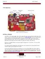 Preview for 7 page of Future Design ELI43-CP User Manual