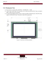 Preview for 10 page of Future Design ELI43-CP User Manual