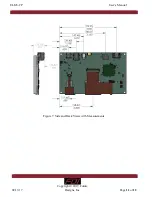 Preview for 11 page of Future Design ELI43-CP User Manual