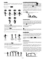 Preview for 11 page of Future Design FDC-2220 User Manual