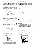 Preview for 12 page of Future Design FDC-2220 User Manual