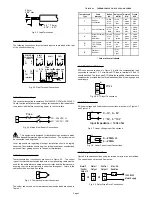 Preview for 4 page of Future Design FDC-9200 User Manual