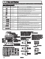 Предварительный просмотр 6 страницы Future Design FDC-9300 User Manual