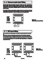 Предварительный просмотр 18 страницы Future Design FDC-9300 User Manual