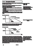 Preview for 28 page of Future Design FDC-9300 User Manual