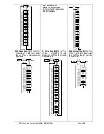 Предварительный просмотр 3 страницы Future Design FDC-C22 Quick Operation User Manual