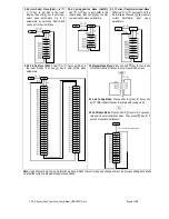 Предварительный просмотр 4 страницы Future Design FDC-C22 Quick Operation User Manual