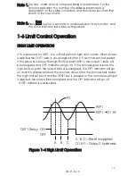 Предварительный просмотр 13 страницы Future Design FDC-L91 User Manual