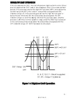 Предварительный просмотр 15 страницы Future Design FDC-L91 User Manual