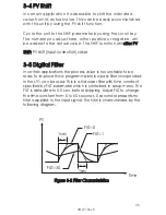 Предварительный просмотр 35 страницы Future Design FDC-L91 User Manual