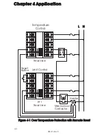 Предварительный просмотр 42 страницы Future Design FDC-L91 User Manual