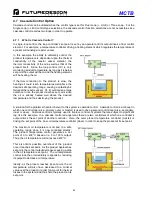 Preview for 80 page of Future Design MCTB 4.3 User Manual