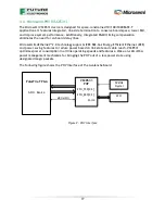 Preview for 17 page of Future Electronics Microsemi Avalanche User Manual