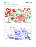 Preview for 27 page of Future Electronics Microsemi Avalanche User Manual