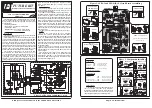 FUTURE KIT AVR1 SUPER SUMO ROBOT Manual предпросмотр