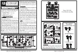 FUTURE KIT FK1108 Manual preview
