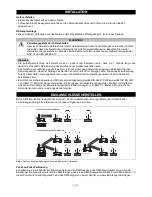 Preview for 7 page of Future light 51834022 User Manual