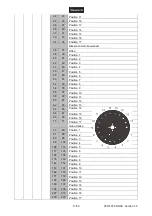 Предварительный просмотр 17 страницы Future light 51841802 User Manual