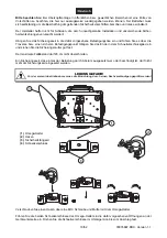 Preview for 10 page of Future light 51841828 User Manual