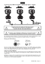 Preview for 11 page of Future light 51841828 User Manual