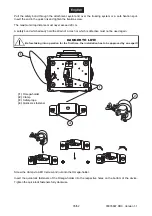 Preview for 35 page of Future light 51841828 User Manual