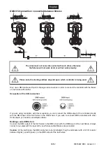 Preview for 36 page of Future light 51841828 User Manual