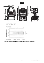 Предварительный просмотр 52 страницы Future light 51841828 User Manual