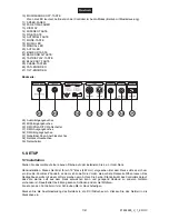 Preview for 7 page of Future light CP-240 User Manual