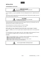 Preview for 8 page of Future light DJ-COLOR 200 User Manual